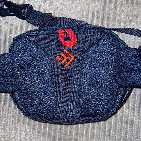 Outdoor product - Picture 7 of 10